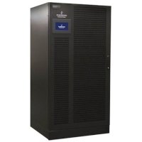 UPS Vertiv (Liebert) LI8E200AA0A0B00