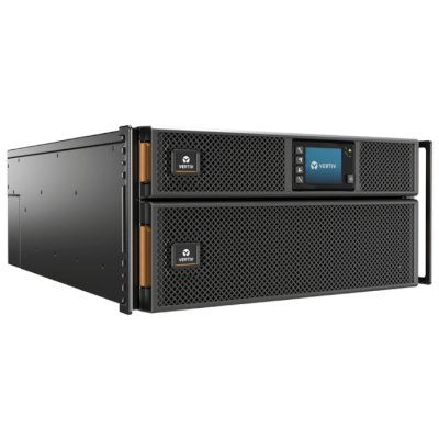 Vertiv (Liebert) GXT5-5000IRT5UXLE уценка