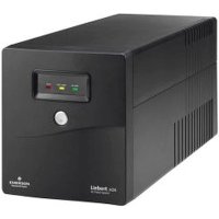 ИБП Vertiv (Liebert) itON 1000 VA LI32131CT20