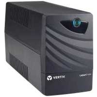 Vertiv (Liebert) itON 600 VA LI32111CT01