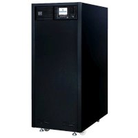UPS Vertiv (Liebert) NXC 15 kVA