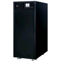 UPS Vertiv (Liebert) NXC 20 kVA Battery