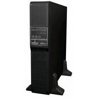 UPS Vertiv (Liebert) PS1000RT3-230XR