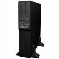 UPS Vertiv (Liebert) PS1500RT3-230XR