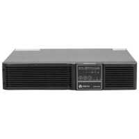 ИБП Vertiv (Liebert) PS2200RT3-230XR