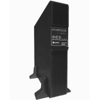 ИБП Vertiv (Liebert) PS750RT3-230