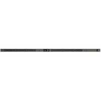 блок розеток Vertiv VP8853