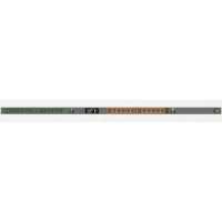 блок розеток Vertiv VP8953