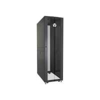 телекоммуникационный шкаф Vertiv VR3100