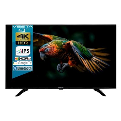 телевизор Vesta 43V3500