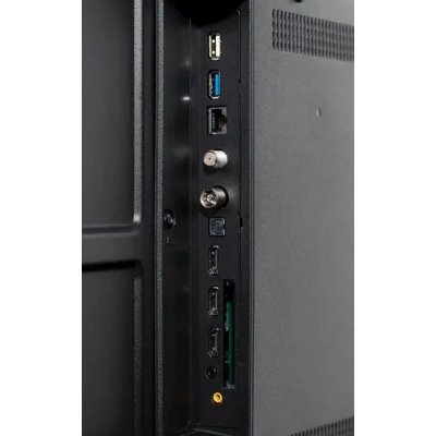 телевизор Vesta 43V3500