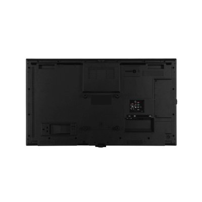 Vestel PDU43UF82/4
