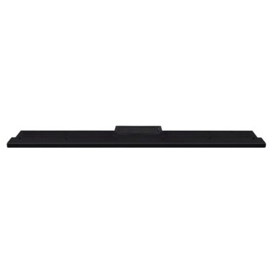 Vestel PDU55UF82/4
