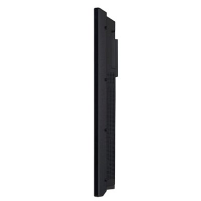 Vestel PDU55UF82/4