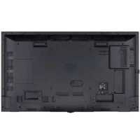 Vestel PDU65UF82/4