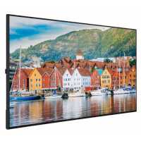 Vestel PDU75UF83/4