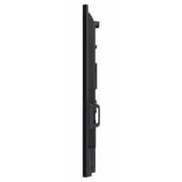 профессиональный дисплей Vestel PDU75UF83/4