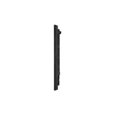 профессиональный дисплей Vestel PF65D-2H