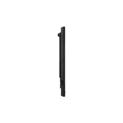 Vestel PF65D-2H