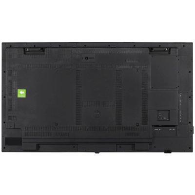 профессиональный дисплей Vestel PF65D-2H
