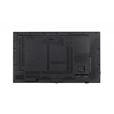 Vestel PN55D-4H