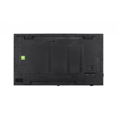Vestel PN65D-4H