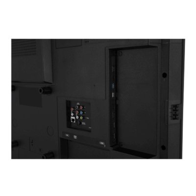 Vestel UHM43UH82/4