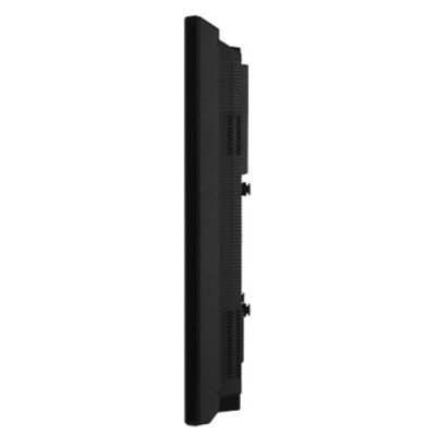 Vestel UHM43UH82/4