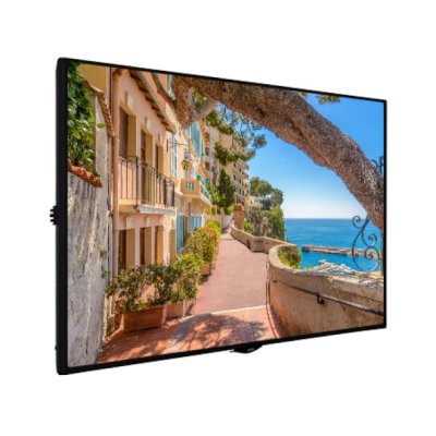 Vestel UHM43UH82/4