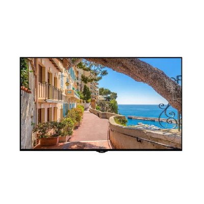 Vestel UHM55UH82