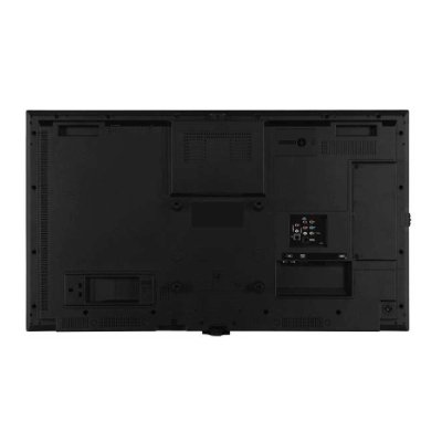 Vestel UHM55UH82