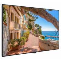 Vestel UHM65UH82/4