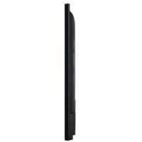 профессиональный дисплей Vestel UHM65UH82/4