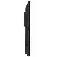 Vestel UHM65UH82/4