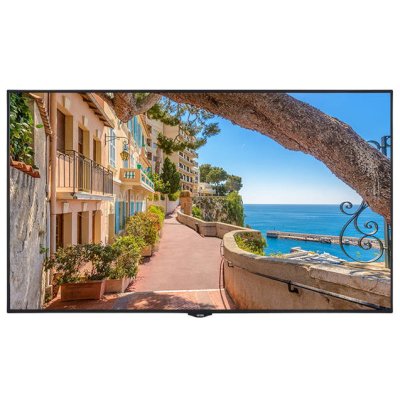 Vestel UHM75UH83