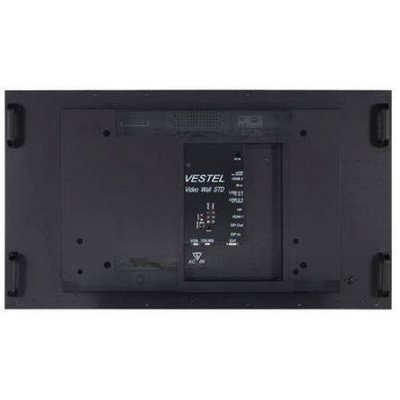 панель для видеостены Vestel WW55B-2H