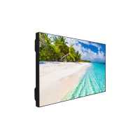 Vestel WY55B-2H