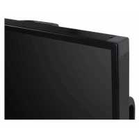 Vestel XD86B-4H