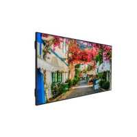 Vestel XN86B-4F