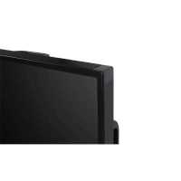 Vestel XN86B-4F
