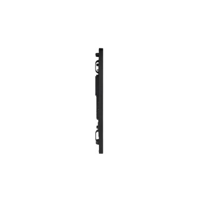 Vestel XN98B-4F