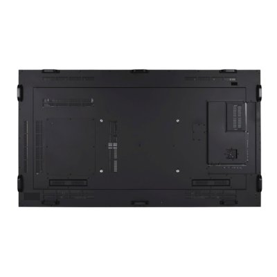 Vestel XN98B-4F