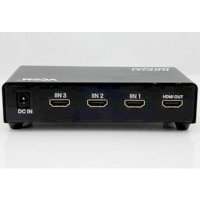 Vcom DD434 купить в KNS. Видео переключатель Vcom DD434 - цена ...