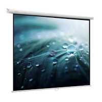 экран для проектора Viewscreen Antis EAN-16902 б