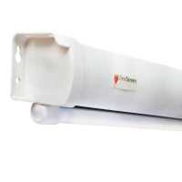 Viewscreen Antis EAN-16902 б