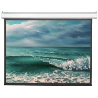 экран для проектора Viewscreen Antis EAN-4301