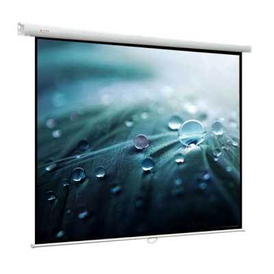 

Viewscreen Antis EAN-4305 б