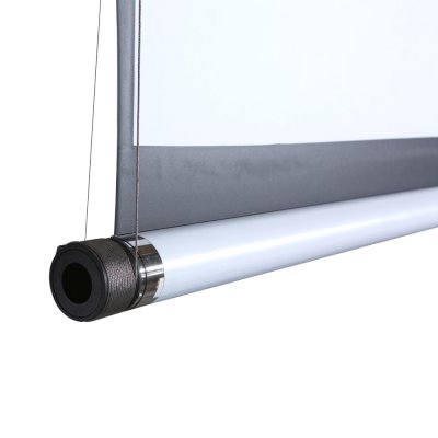 экран для проектора Viewscreen Antis Pro ANP-16105