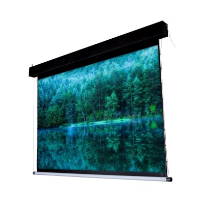 экран для проектора Viewscreen Antis Pro ANP-4303