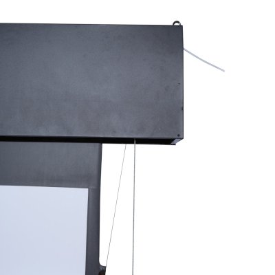 Viewscreen Antis Pro ANP-4303